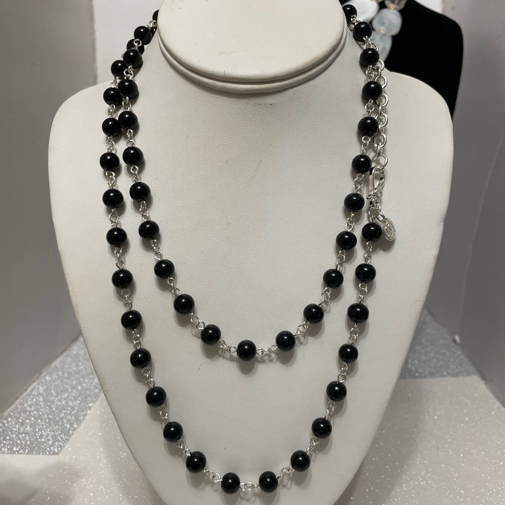 COPY - NEW ARRIVALS HANDMADE FAMILY NECKLACE